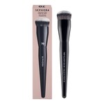 Sephora Collection - Pennello Pro - Pennello Pro Fondotinta N°70 - -pro Brush 2.0-20 Foundation 70 - Donna